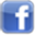Reo Stevens Facebook