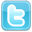 Reo Stevens Twitter