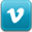 Reo Stevens Vimeo