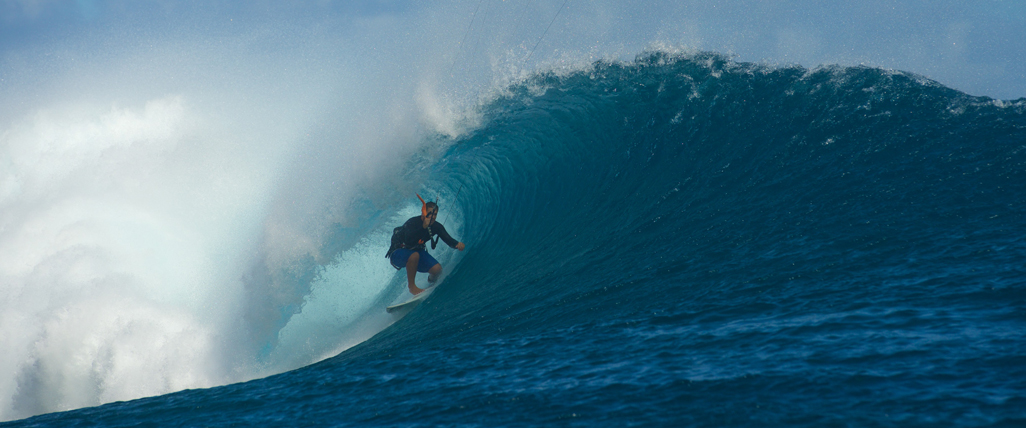 Reo-Stevens-teahupoo-barrel-tim-mckenna