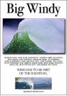 Big Windy DVD