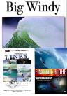 DVD Value Pack
