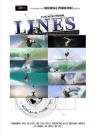 Lines - The Kite Movie