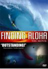 Finding Aloha